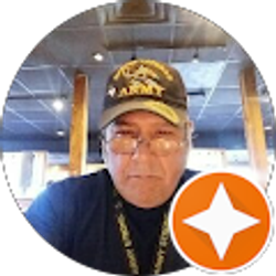 Profile photo of Robert Barnett