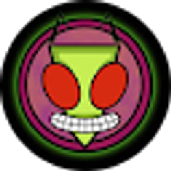 Profile photo of Miguel Ángel Noguez Godoy