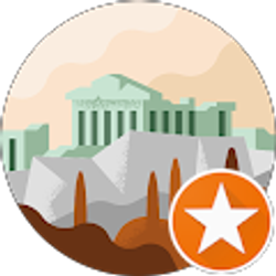 Profile photo of JM TC