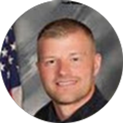 Profile photo of Travis D