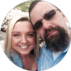 Profile photo of David Clifton