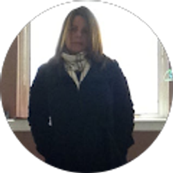 Profile photo of Leila Figueiredo