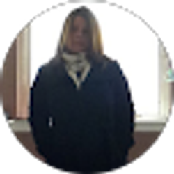 Profile photo of Leila Figueiredo