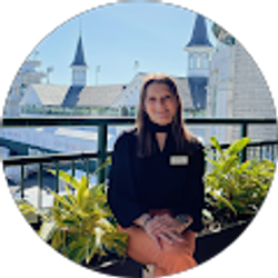 Profile photo of Anna Lundin