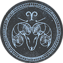 Profile photo of Stan Adkins