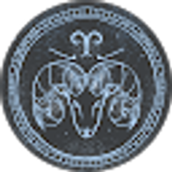 Profile photo of Stan Adkins