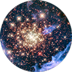 Profile photo of Caleb Haines