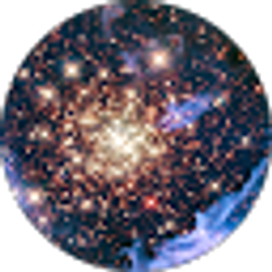 Profile photo of Caleb Haines