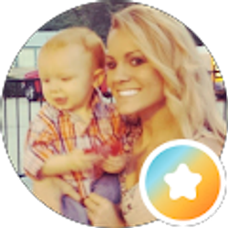 Profile photo of Candice Norman