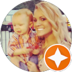 Profile photo of Candice Norman