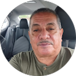 Profile photo of manuel garcia