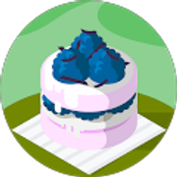 Profile photo of Shirley Corrothers