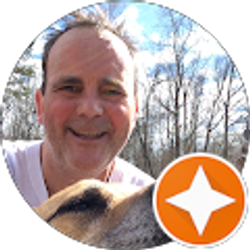 Profile photo of Michael Hastings