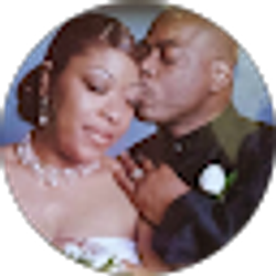Profile photo of Treska Rodgers