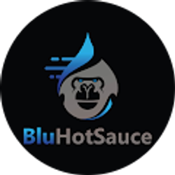 Profile photo of Marcus Smith