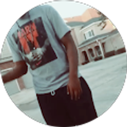 Profile photo of Jay Smith