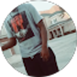 Profile photo of Jay Smith