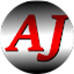 Profile photo of AJ Kirkwood