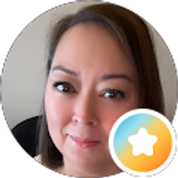 Profile photo of Darlene Ashworth