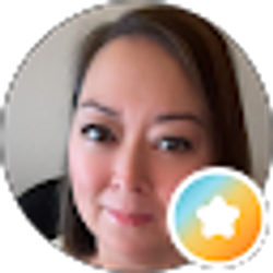 Profile photo of Darlene Ashworth