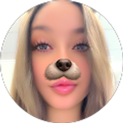 Profile photo of Sandra Cuevas