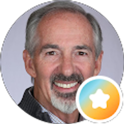 Profile photo of Rob Voyvodic