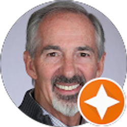 Profile photo of Rob Voyvodic