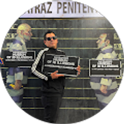 Profile photo of Jonnathan Marquez