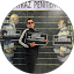 Profile photo of Jonnathan Marquez