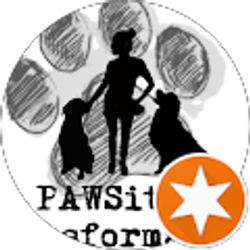 Profile photo of Katie Zwitter