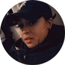 Profile photo of Brittany Mcneil