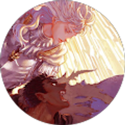 Profile photo of Radio Yamamura