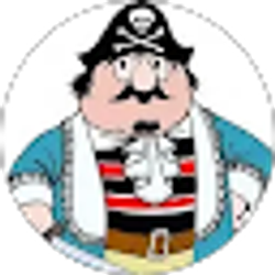 Profile photo of Paul Madden