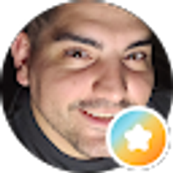 Profile photo of Rico Rodriguez