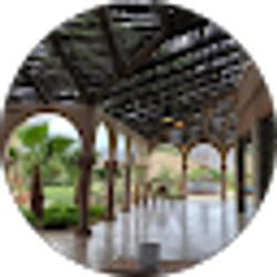 Profile photo of Stevens Ranch