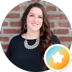 Profile photo of Michelle Tracy
