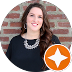 Profile photo of Michelle Tracy