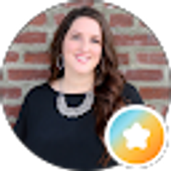 Profile photo of Michelle Tracy
