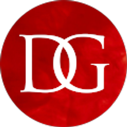 Profile photo of Dagna Griffin Creative