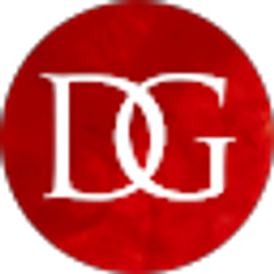 Profile photo of Dagna Griffin Creative