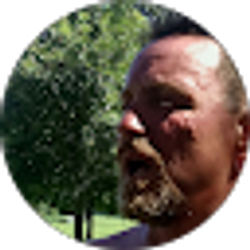 Profile photo of Danmit Dan