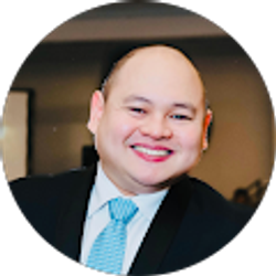 Profile photo of Ryan Angeles