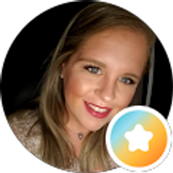 Profile photo of Courtney Hartman