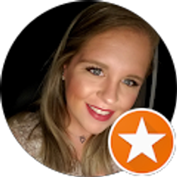 Profile photo of Courtney Hartman