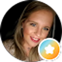 Profile photo of Courtney Hartman