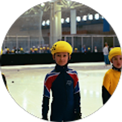 Profile photo of Ansis Robs