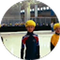 Profile photo of Ansis Robs