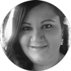 Profile photo of Megan Boss