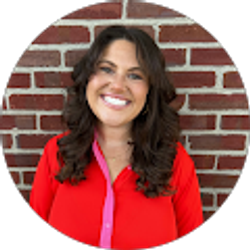 Profile photo of Audrey Watson