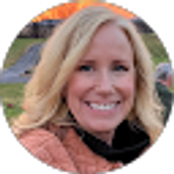 Profile photo of Rhonda Olnick, REALTOR